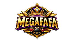 LOGO semua pasaran togel